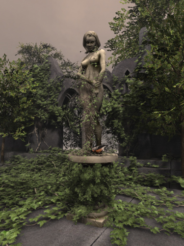 Image 15